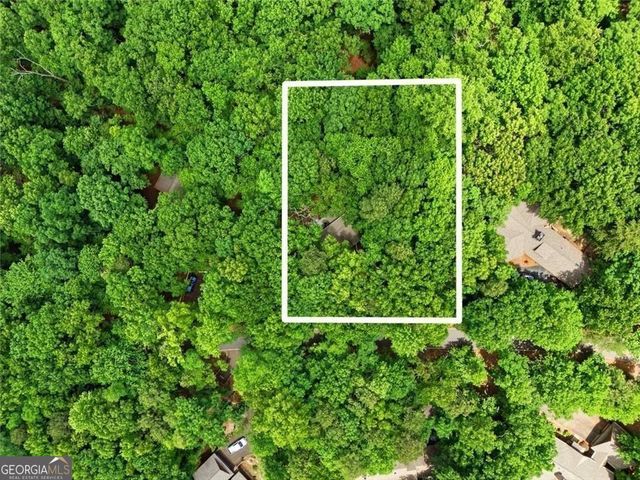 224 Indian Pipe Drive, Jasper, GA 30143