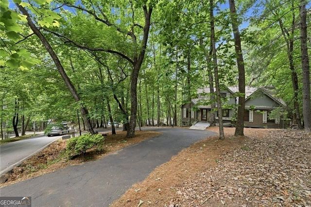 224 Indian Pipe Drive, Jasper, GA 30143