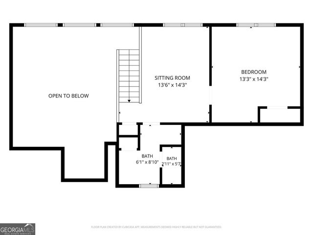 224 Indian Pipe Drive, Jasper, GA 30143