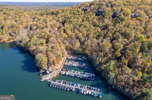 224 Indian Pipe Drive, Jasper, GA 30143