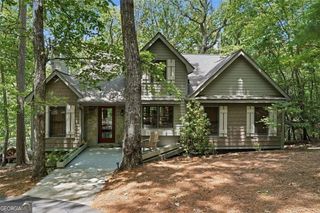 224 Indian Pipe Drive, Jasper, GA 30143