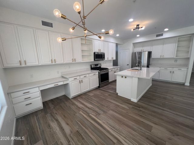 10620 E TIERRA BUENA Lane, Scottsdale, AZ 85255