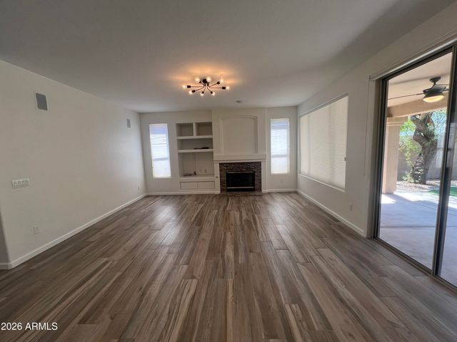 10620 E TIERRA BUENA Lane, Scottsdale, AZ 85255