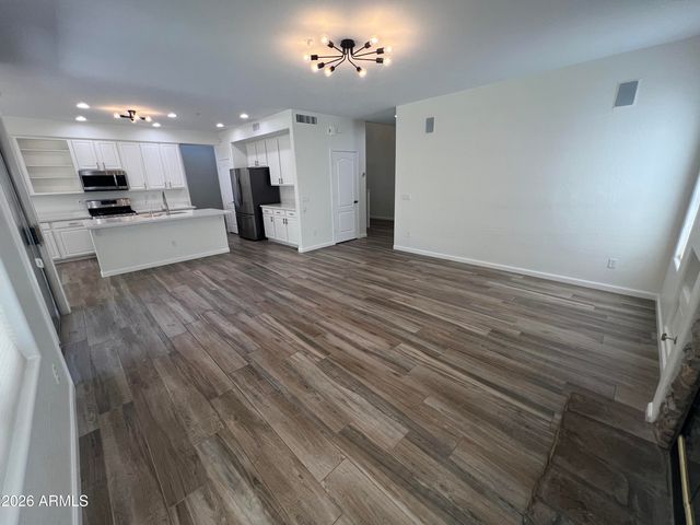 10620 E TIERRA BUENA Lane, Scottsdale, AZ 85255