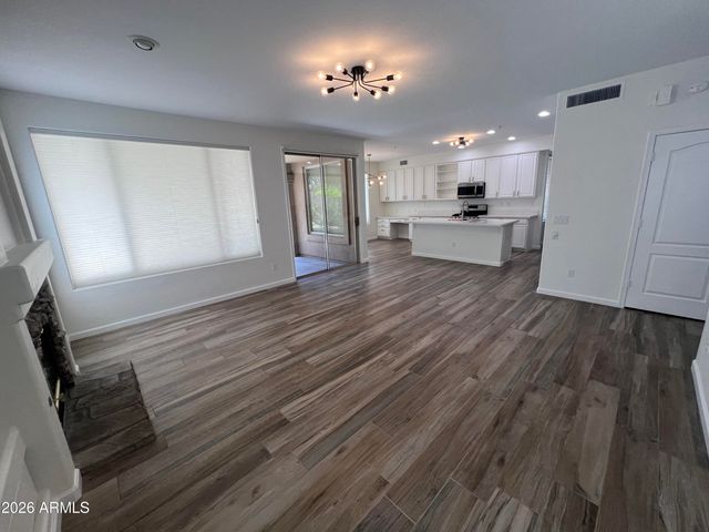 10620 E TIERRA BUENA Lane, Scottsdale, AZ 85255