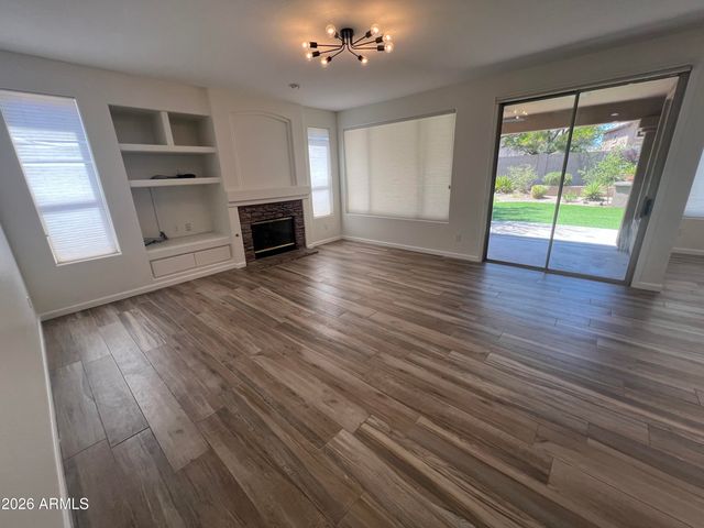 10620 E TIERRA BUENA Lane, Scottsdale, AZ 85255