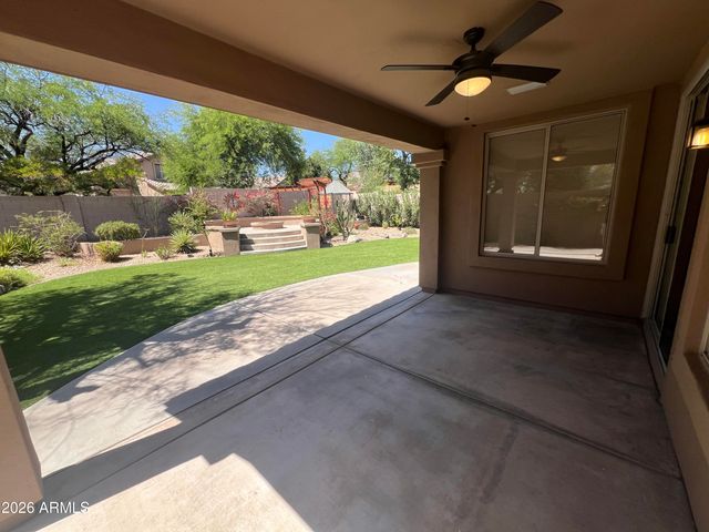 10620 E TIERRA BUENA Lane, Scottsdale, AZ 85255
