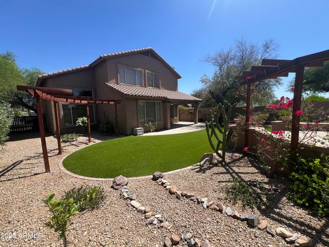 10620 E TIERRA BUENA Lane, Scottsdale, AZ 85255