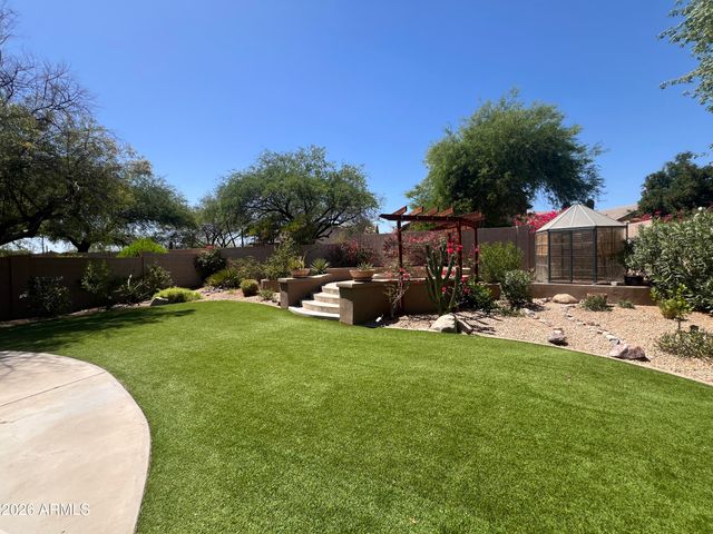10620 E TIERRA BUENA Lane, Scottsdale, AZ 85255