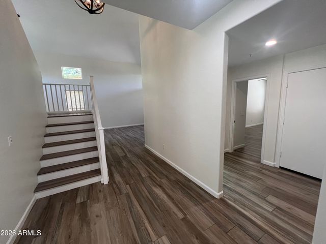 10620 E TIERRA BUENA Lane, Scottsdale, AZ 85255