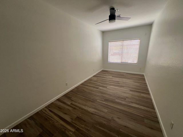 10620 E TIERRA BUENA Lane, Scottsdale, AZ 85255