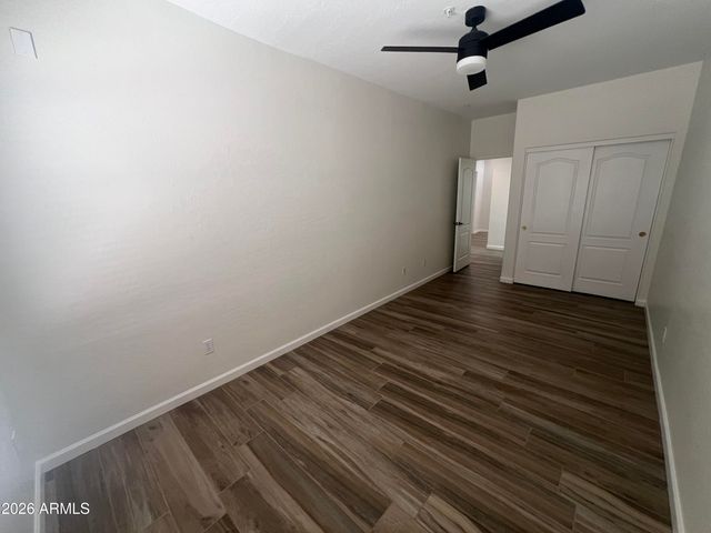 10620 E TIERRA BUENA Lane, Scottsdale, AZ 85255