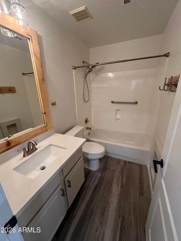 10620 E TIERRA BUENA Lane, Scottsdale, AZ 85255