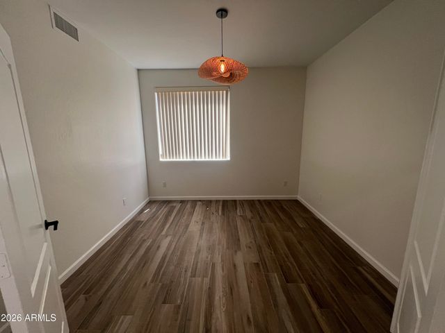 10620 E TIERRA BUENA Lane, Scottsdale, AZ 85255