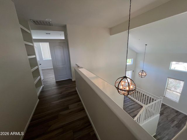 10620 E TIERRA BUENA Lane, Scottsdale, AZ 85255