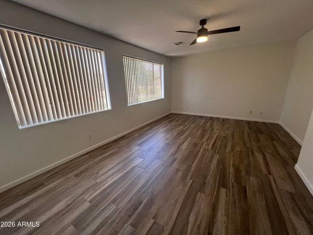 10620 E TIERRA BUENA Lane, Scottsdale, AZ 85255