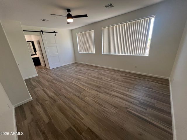 10620 E TIERRA BUENA Lane, Scottsdale, AZ 85255