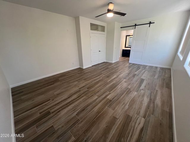 10620 E TIERRA BUENA Lane, Scottsdale, AZ 85255