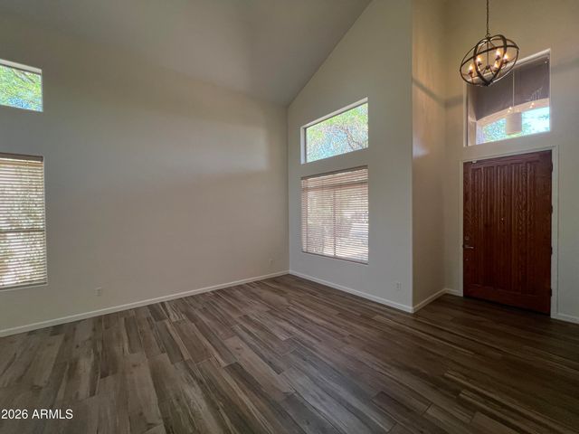 10620 E TIERRA BUENA Lane, Scottsdale, AZ 85255
