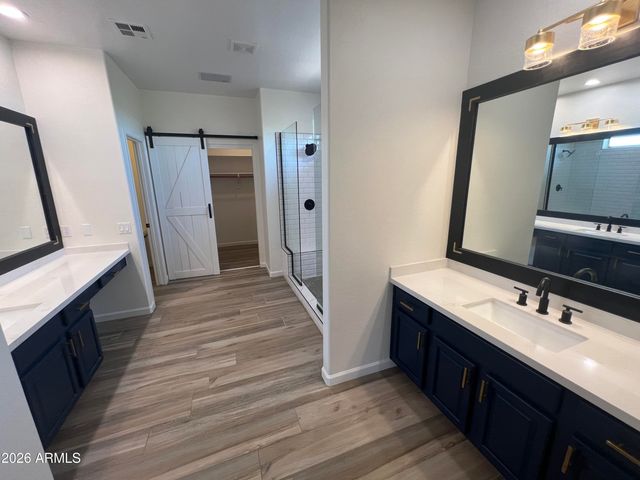 10620 E TIERRA BUENA Lane, Scottsdale, AZ 85255
