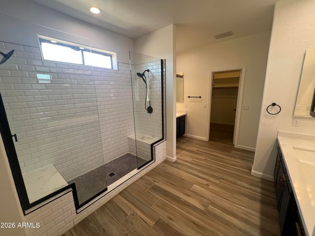10620 E TIERRA BUENA Lane, Scottsdale, AZ 85255