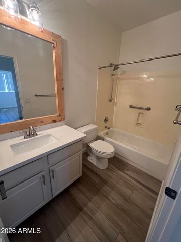 10620 E TIERRA BUENA Lane, Scottsdale, AZ 85255