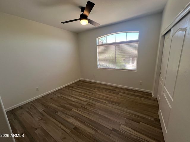 10620 E TIERRA BUENA Lane, Scottsdale, AZ 85255