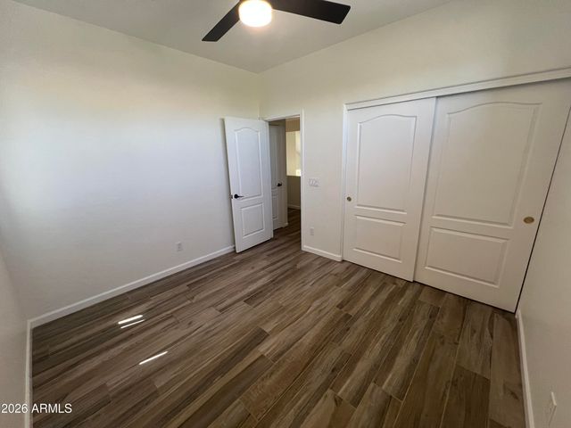10620 E TIERRA BUENA Lane, Scottsdale, AZ 85255