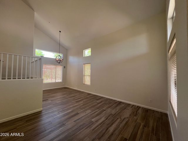 10620 E TIERRA BUENA Lane, Scottsdale, AZ 85255