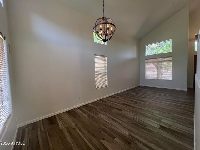 10620 E TIERRA BUENA Lane, Scottsdale, AZ 85255