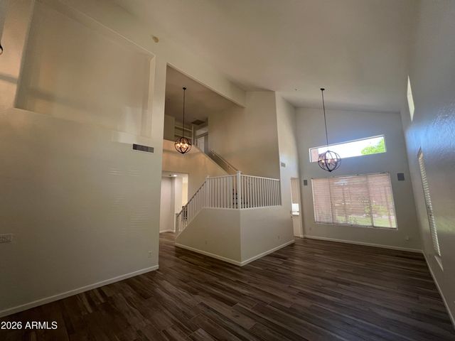 10620 E TIERRA BUENA Lane, Scottsdale, AZ 85255
