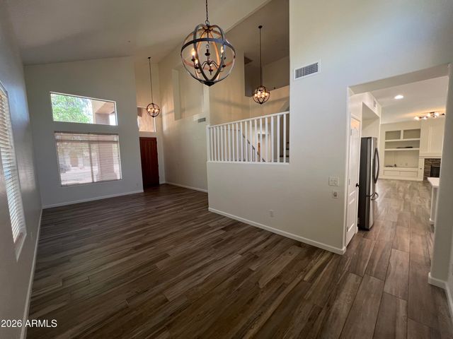 10620 E TIERRA BUENA Lane, Scottsdale, AZ 85255
