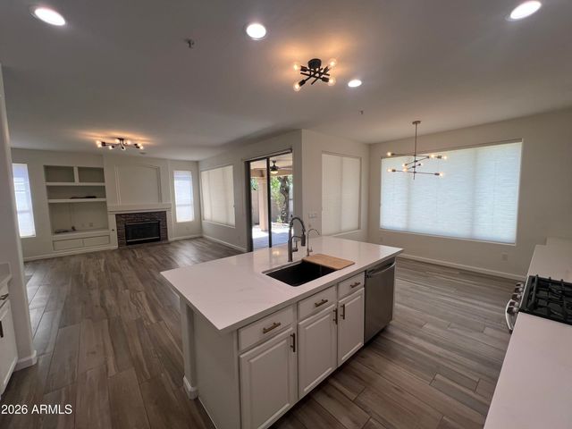10620 E TIERRA BUENA Lane, Scottsdale, AZ 85255