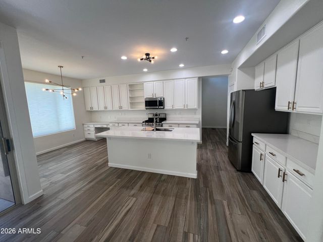 10620 E TIERRA BUENA Lane, Scottsdale, AZ 85255