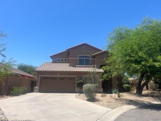 10620 E TIERRA BUENA Lane, Scottsdale, AZ 85255