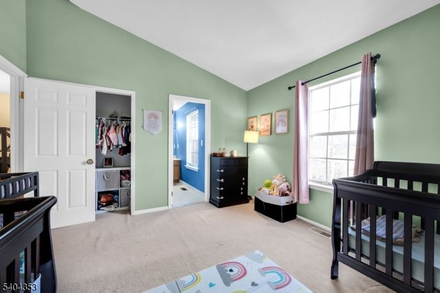 127 Pinehurst Dr, Washington Twp., NJ 07882