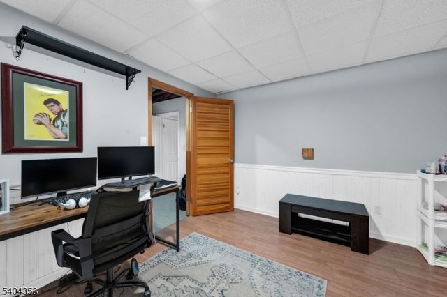 127 Pinehurst Dr, Washington Twp., NJ 07882