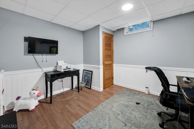 127 Pinehurst Dr, Washington Twp., NJ 07882