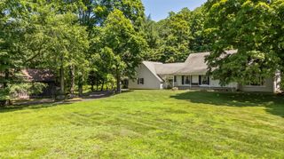 249 Old Post Road, Bedford Corners, NY 10549