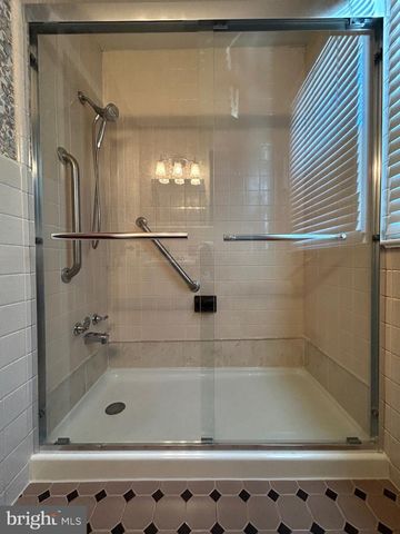 1369 BIRCHWOOD AVE, Abington, PA 19001