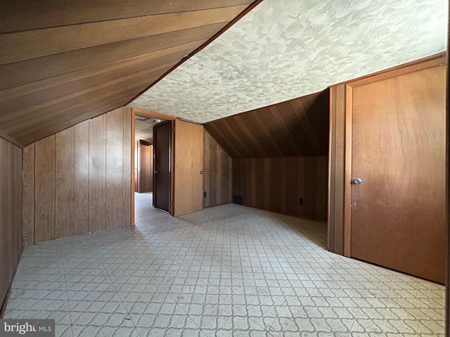 1369 BIRCHWOOD AVE, Abington, PA 19001