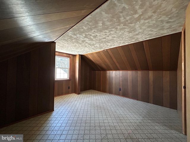 1369 BIRCHWOOD AVE, Abington, PA 19001