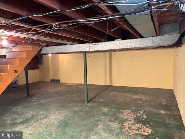 1369 BIRCHWOOD AVE, Abington, PA 19001