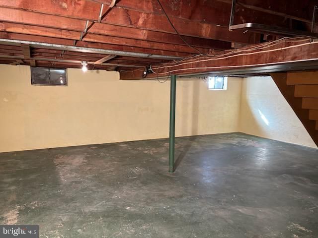 1369 BIRCHWOOD AVE, Abington, PA 19001