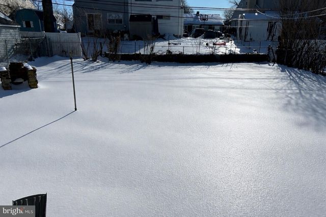 1369 BIRCHWOOD AVE, Abington, PA 19001