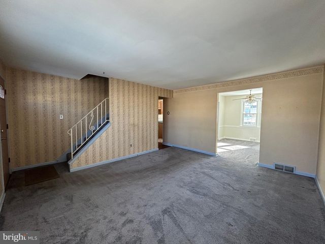 1369 BIRCHWOOD AVE, Abington, PA 19001