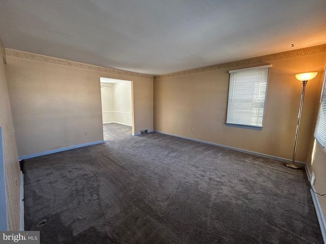 1369 BIRCHWOOD AVE, Abington, PA 19001