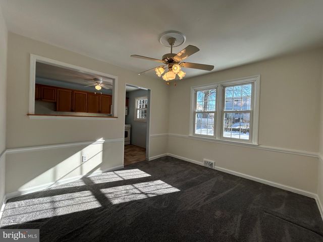 1369 BIRCHWOOD AVE, Abington, PA 19001