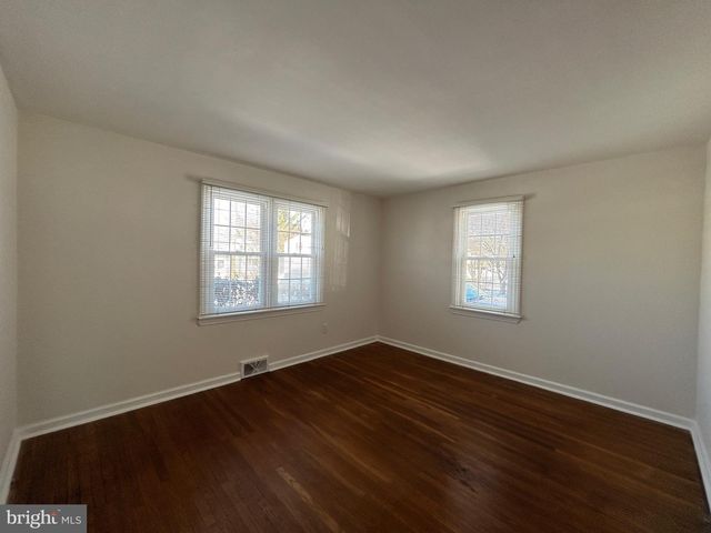 1369 BIRCHWOOD AVE, Abington, PA 19001