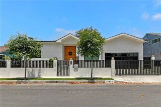 12815 Martha, Valley Village, CA 91607